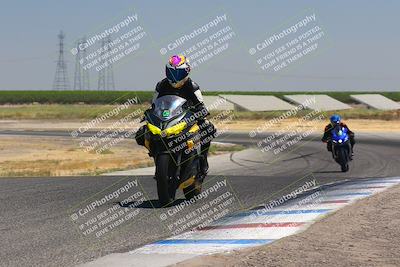 media/Aug-05-2023-TrackDaz (Sat) [[f28c4686e4]]/C Group/1240pm (Wheelie Bump)/